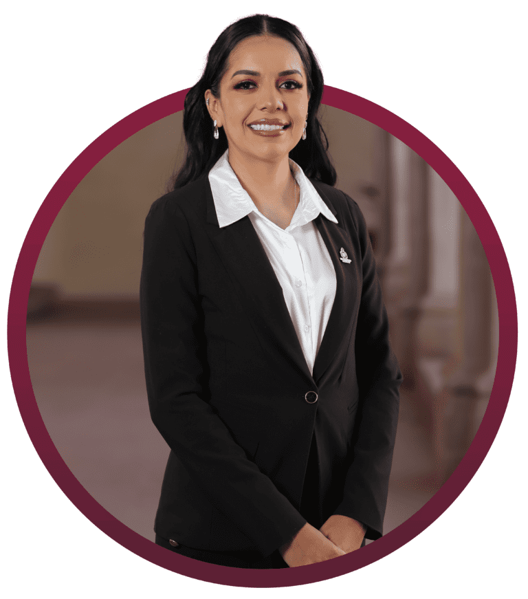 Brisa Gabriela Nieto López