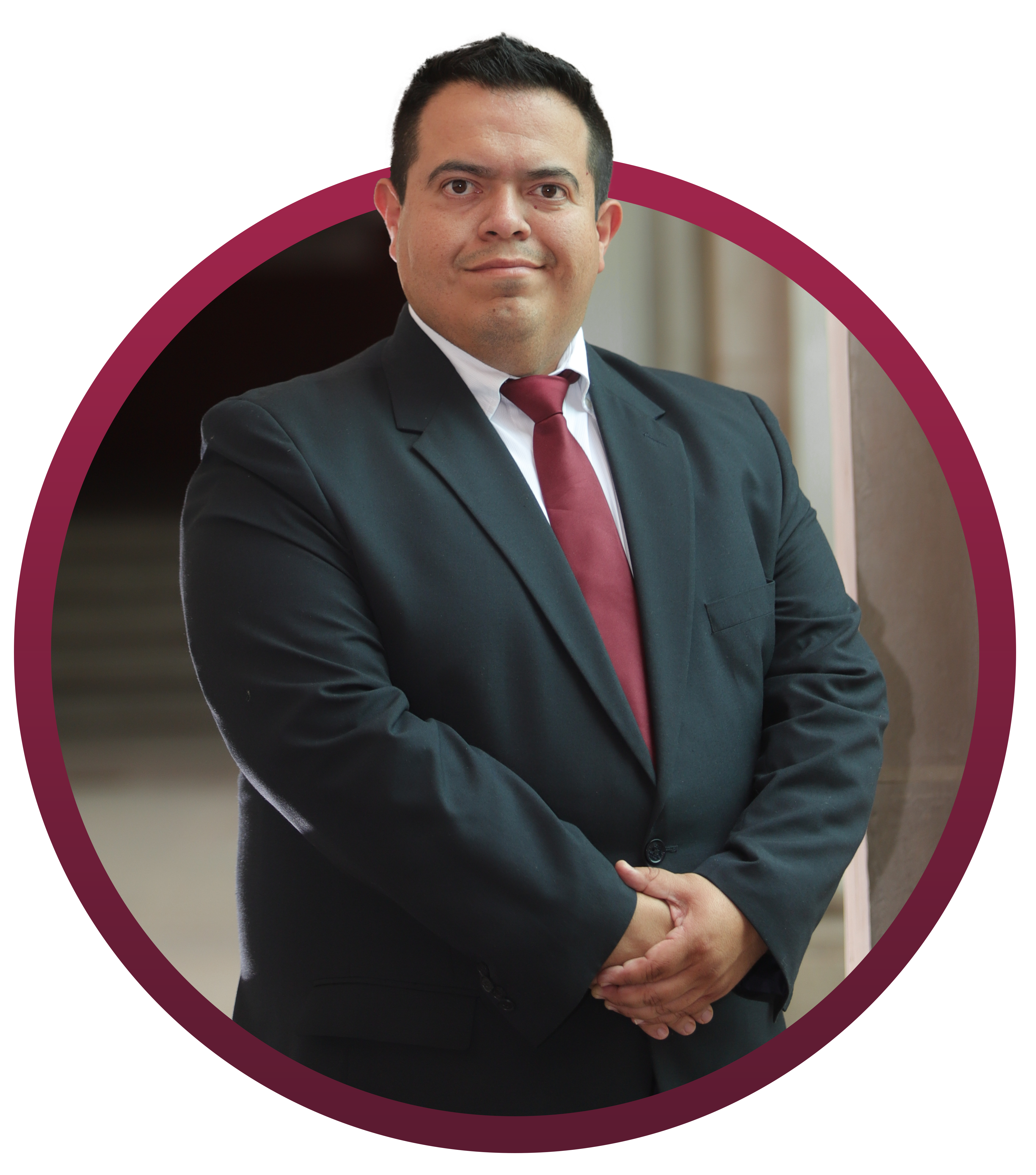 Jesús Rivera Rodríguez