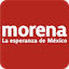 MORENA